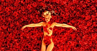 American Beauty