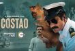 Costao