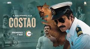 Costao