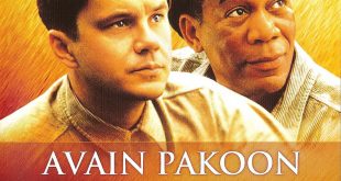 Shawshank