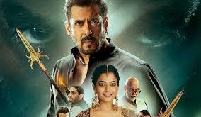 Sikandar