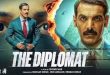 The Diplomat (2025)