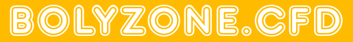 bolyzone