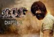 K.G.F: Chapter 2