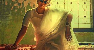 Gangubai Kathiawadi