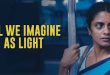 All We Imagine as Light