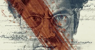Manto