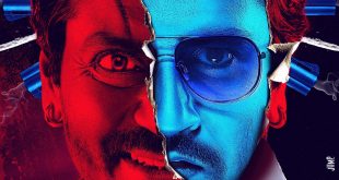 Raman Raghav 2.0