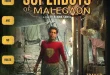 Superboys