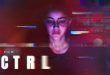 CTRL