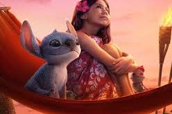 Lilo & Stitch