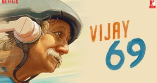 Vijay