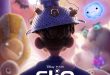 Elio