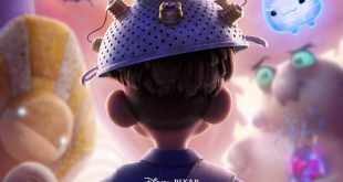Elio
